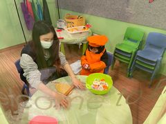 -英孚教育青少儿(徐汇徐家汇中心)