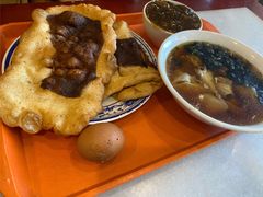 -天兴居(大兴店)