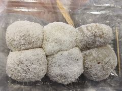 -昌记西关濑粉(西华路店)