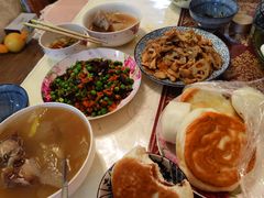 -好孕妈妈月嫂(沈河总店)