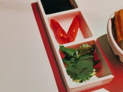 -芽笼芽笼新加坡餐厅(世纪汇店)