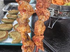 -撒拉人家.酸菜牦牛肉火锅