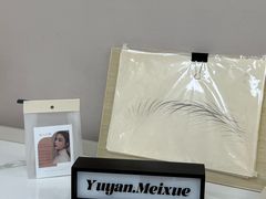 -万达广场(济南魏家庄店)