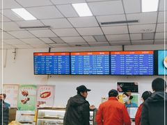 -护国寺小吃(和平西街店)