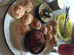 PizzaExpress&nbsp;马上诺(长泰广场店)-玛尚诺Pizza&Bar(长泰广场店)