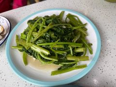 -锦里海景海鲜餐厅.三亚老字号(亚龙湾中心广场店)