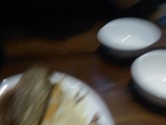 -217丰惠源抓饭(江乾路店)