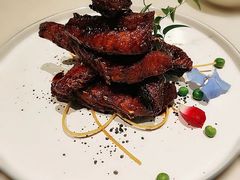 -蝶园·装修中(BFC外滩金融中心店)