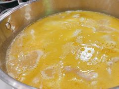-大永發老火浓汤·经典粤菜(北滨路店)