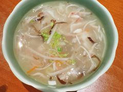 -觀芷隐轩