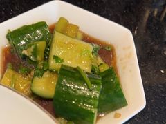 -三亚亚龙湾瑞吉酒店·铭轩中餐厅Mingxuan·海南菜·粤菜