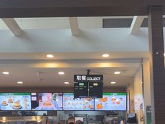 -德克士(哈西火车站店)