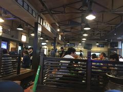 -Dombe豚(黑猪肉街店)