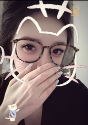 -ONE HEART 美甲美睫品牌店