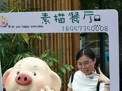 -外婆船宴餐厅·外婆喊你回家吃饭