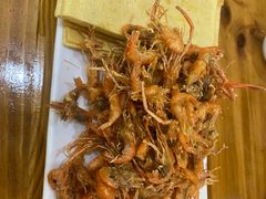 -美顺香食府鱼头老店(雪野湖店)