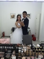 -北遇映画PHOTO GRAPHY STUDIO