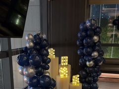-大拙里·精致融合菜(沙湖桃源国际店)