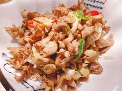 -喜林苑·稻田餐厅(品相府店)