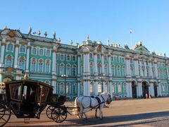 -滴血救世主教堂