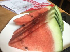 -醉得意(济南万达店)