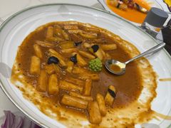 -鲁班张葱烧海参(马庄街店)