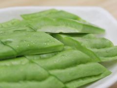 -为什么牛潮汕牛肉火锅(万胜广场店)