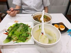 -有章牛杂(石厦店)