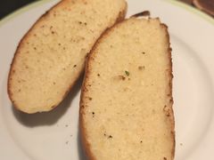 -萨莉亚(巴黎春天成山店)