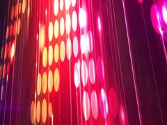-M-MIX电音烤吧