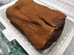 -老回回饺子馆(海洋馆店)