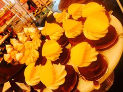 -咖啡苑 - 蔚藍夏日限定主题(永利皇宫店)