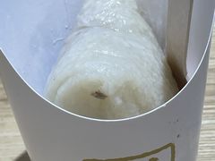 -真真老老(月河花鸟市场店)