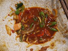 -醉牛腩·面小馆