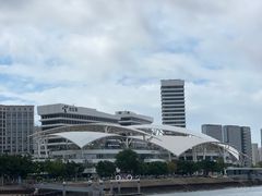 -厦门五通客运码头