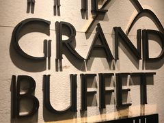 -自助山(合和中心商场店)