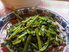 -玲珑餐厅(陕西南路店)