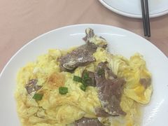 -众源美食(光复阁店)