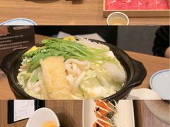-比斯特上海购物村精品奥特莱斯