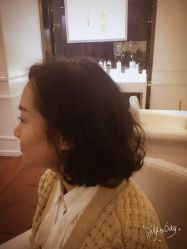 -东瀛国际造型