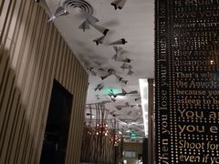 -王品牛排(珠海富华里店)