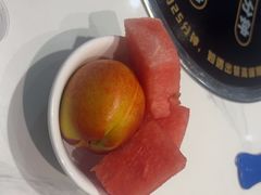 -七欣天香辣蟹火锅(无锡金太湖国际城店)