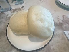 -小乡小镇·传承桐庐土菜·老板亲自烧的菜
