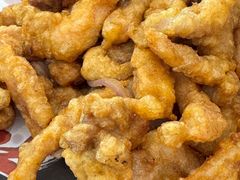-罗阳人家私房菜(罗阳路店)
