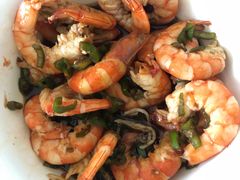 -盒马鲜生(曜一城店)