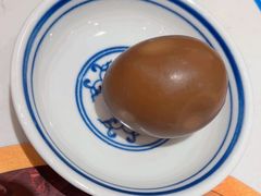 -陳香貴·兰州牛肉面(上海长风大悦城店)
