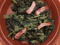 -萨莉亚意式餐厅(新洲佐阾新邑店)