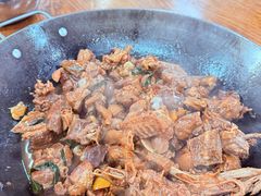 -顺德火焰醉鹅坊(珠海店)