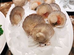 -川竹火锅(创业城店)