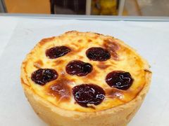 -BROAD面包路·欧式面包(龙湖时代C馆店)